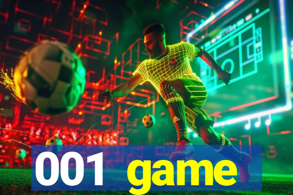 001 game 001games.com download